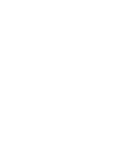 Aoisystems（日商葵資訊系統股份有限公司）
